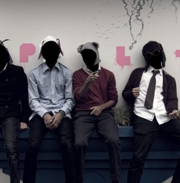 Zòpilot! Jóvenes no tan jóvenes