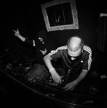 Sin expectativas se disfruta más: ZutZut