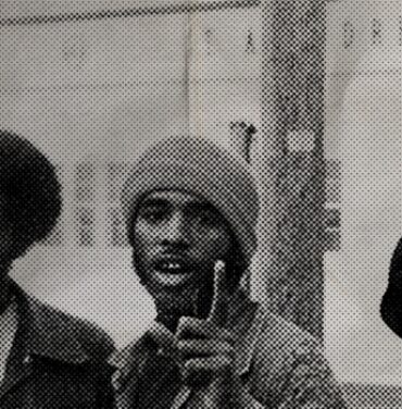 Una banda que sobrevivió a su muerte