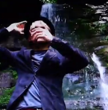 A Love Electric comparte nuevo video