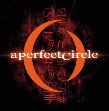 A 20 años del ‘Mer de Noms’ de A Perfect Circle