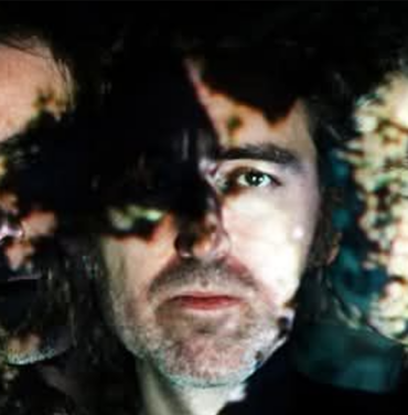 PRECIOS: A Place To Bury Strangers llegará al Foro Indie Rocks!
