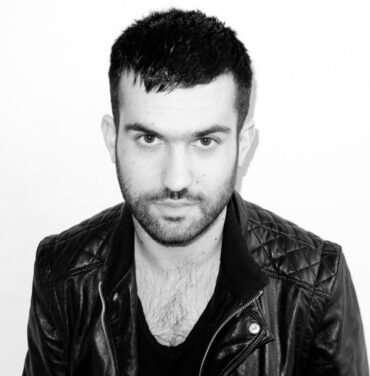 A-Trak tiene nuevo EP y sencillo