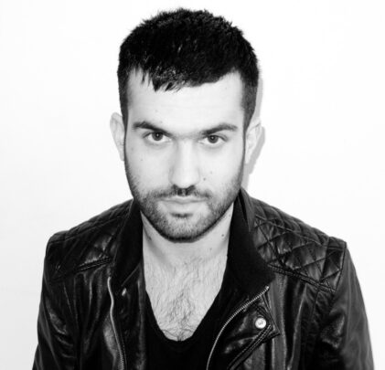 A-Trak tiene nuevo EP y sencillo