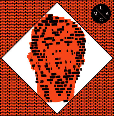 Parquet Courts presenta 