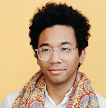 Toro y Moi estrena video de 