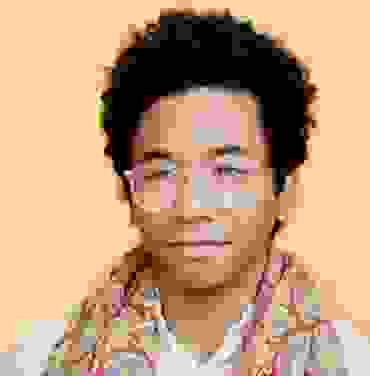 Nuevo video de Toro y Moi