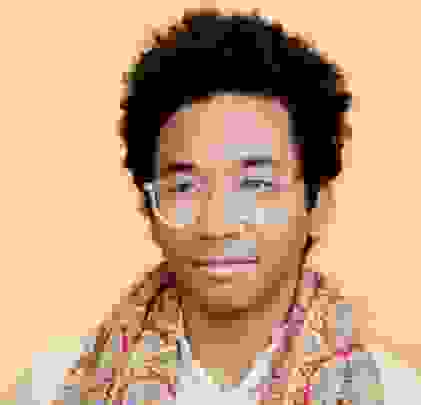 Toro y Moi anuncia álbum en vivo