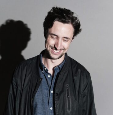 How To Dress Well te regala 