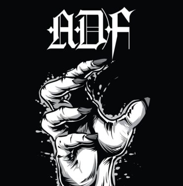 ADF: Una bestia de cinco cabezas