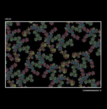 Uvilov presenta video para 