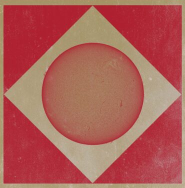 Sunn O))) & Ulver: Conocidos Sonidos Terrestres