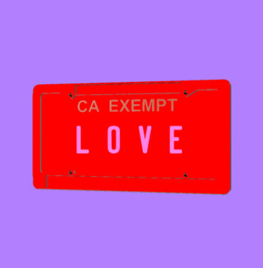 Death Grips presenta álbum romántico