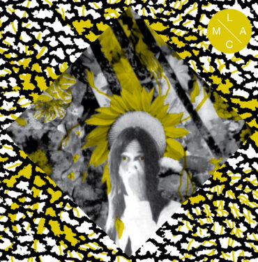 Escucha el cover de Fuzz a The Kinks