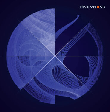 Mark Smith y Matthew Cooper presentan nuevo proyecto