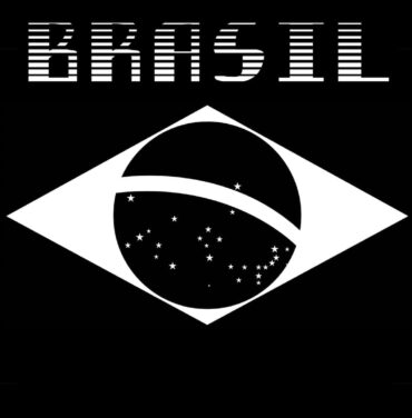 Brasil estrena su álbum debut