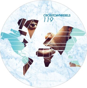 Kele Okereke presenta nuevo EP