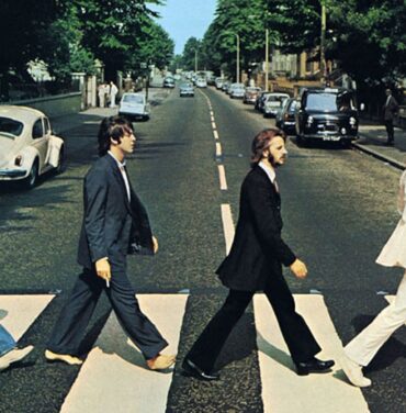 Top 10: Los mejores videos de septiembre