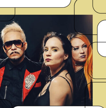 Entrevista con Abominablez