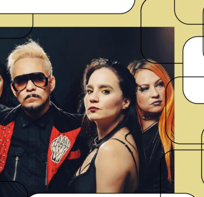 Entrevista con Abominablez