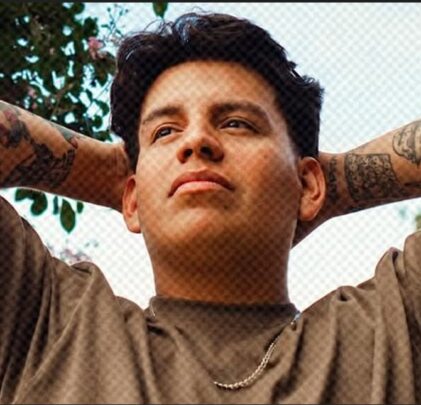 Jerry Moreno y Absa G encenderán House Of Vans