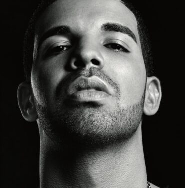 Drake cambió Lollapalooza Brasil por fiesta