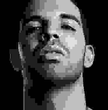 Drake cambió Lollapalooza Brasil por fiesta