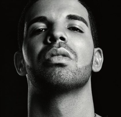 Drake cambió Lollapalooza Brasil por fiesta