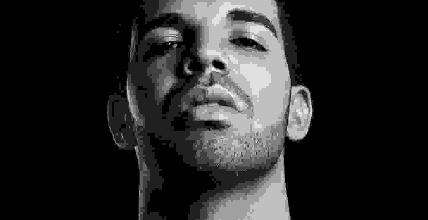 Drake cambió Lollapalooza Brasil por fiesta
