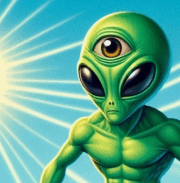 Adam Bausch estrena “Surfin” con Eek-A-Mouse