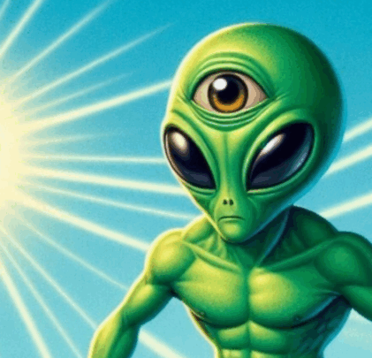 Adam Bausch estrena “Surfin” con Eek-A-Mouse