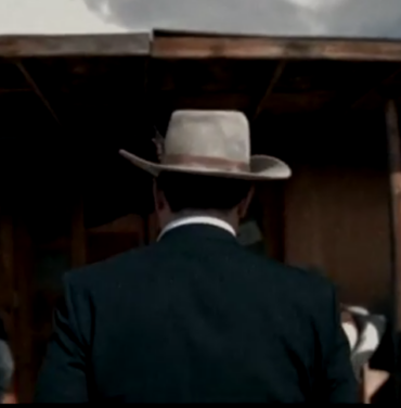 Nuevo sencillo de The Afghan Whigs