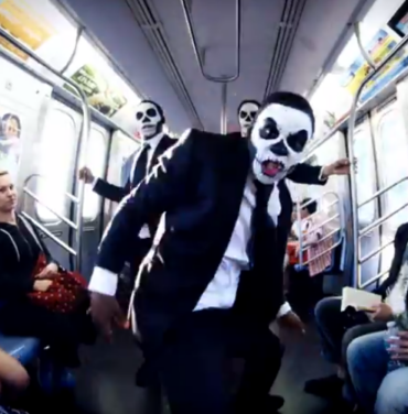 The Afghan Whigs estrena video