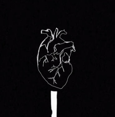 Video de Against Me! para 