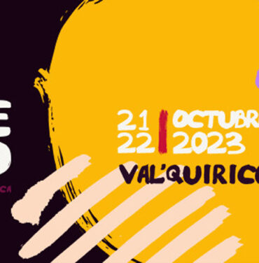 Llega Aire Tinto, el festival para los amantes del vino y la música