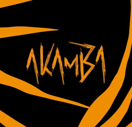 Guía IR!: Festival Akamba