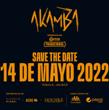 Conoce los horarios de Akamba 2022