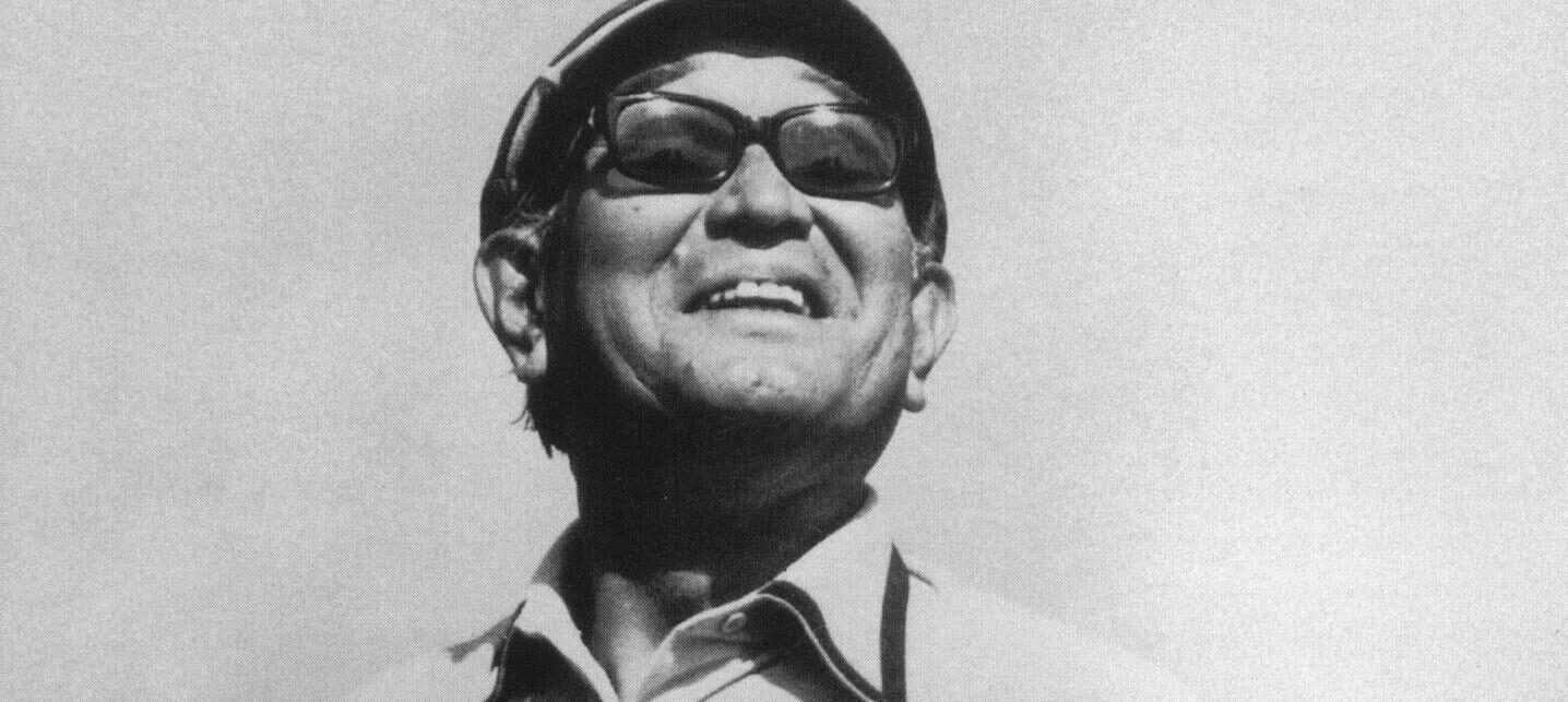 Un siglo de Kurosawa