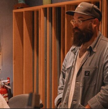 Alabama Shakes se reúne y nos alista para su primer lanzamiento en ocho años