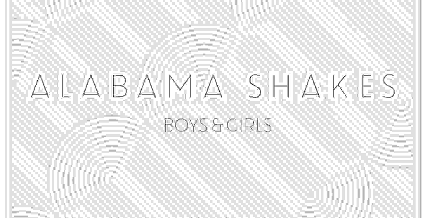 A 10 años del 'Boys & Girls' de Alabama Shakes