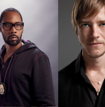 Paul Banks y RZA trabajan en un álbum juntos