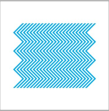 La electricidad de Pet Shop Boys