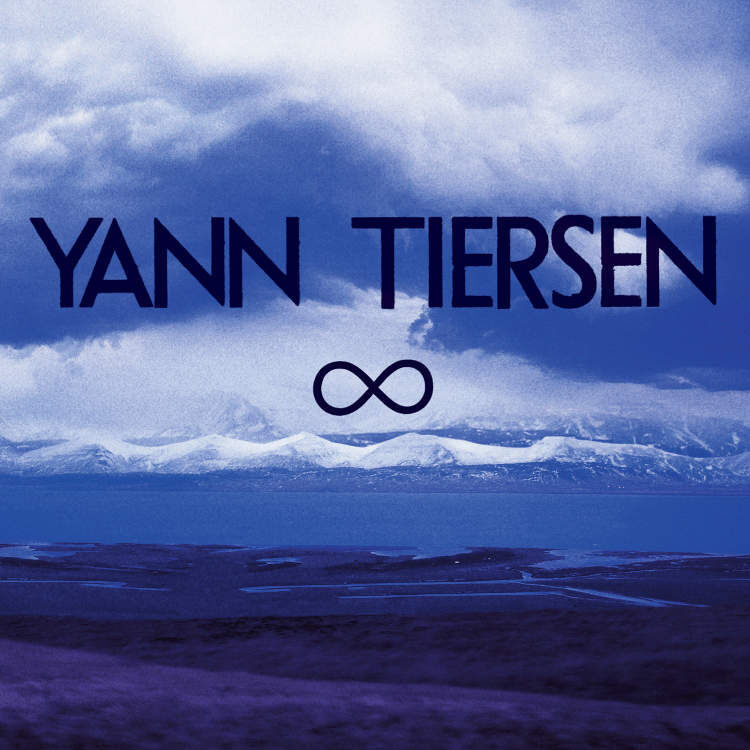 Yann Tiersen pone en streaming su nuevo disco