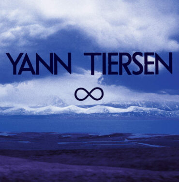 Yann Tiersen pone en streaming su nuevo disco