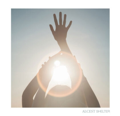 El refugio de Alcest