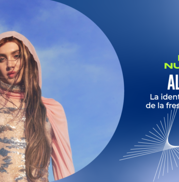 Alé Araya: La identidad a través de la frescura del R&B