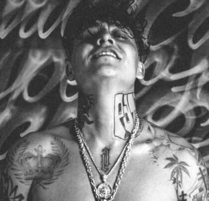 'Después del Huracán', un mini documental sobre Alemán