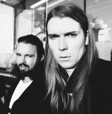 Alex Cameron estrena video musical