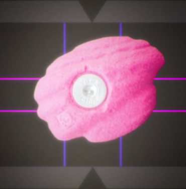 Escucha un adelanto del nuevo disco de Alexis Taylor