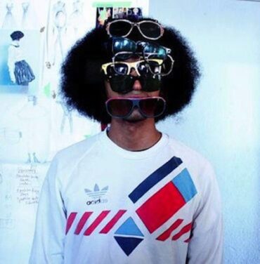 Algodón Egipcio estrena 